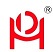 箱膽成型模具 - 真空成型模具 - 滁州市宏達模具制造有限公司